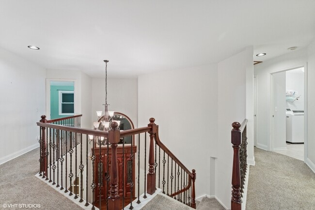 Building Photo - 24250 Merlot Ln
