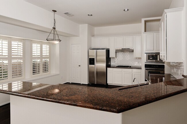 Building Photo - 54 Galway Pl