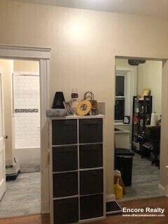 Building Photo - 1197 Commonwealth Ave