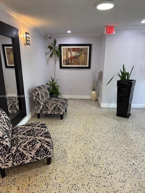 Building Photo - 8001 Crespi Blvd