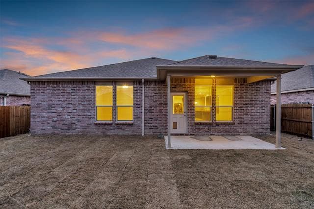 Building Photo - 1321 Rivers Creek Ln