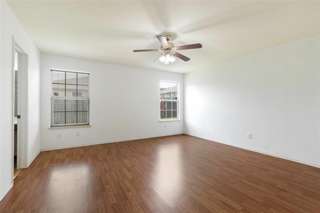 Building Photo - 8028 Sartain Dr