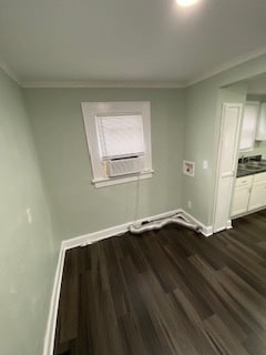Building Photo - 822 Siebert St