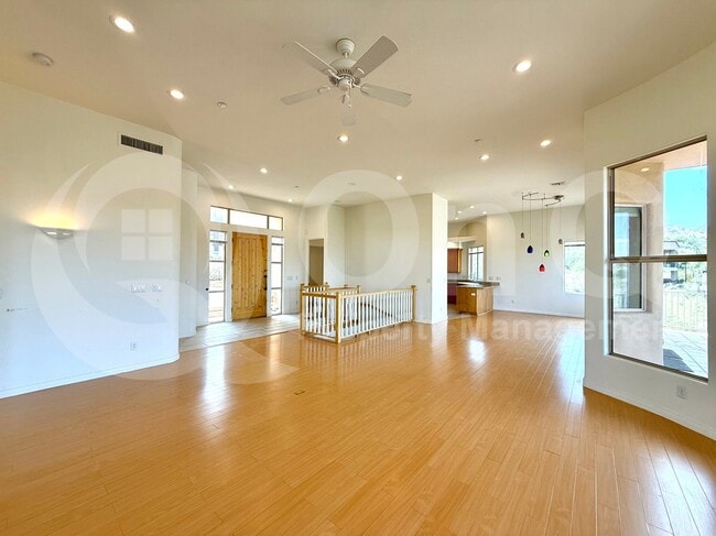 Building Photo - 15104 E Ridgeway Dr