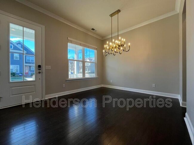 Building Photo - 13505 Jacks Ln