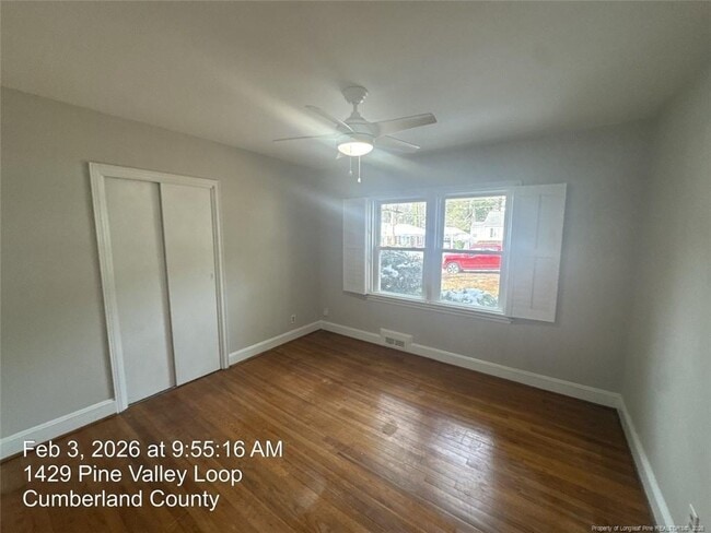 Building Photo - 1429 Pine Valley Loop