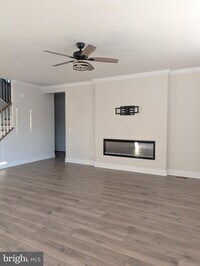 Building Photo - 14972 Walter Robinson Ln