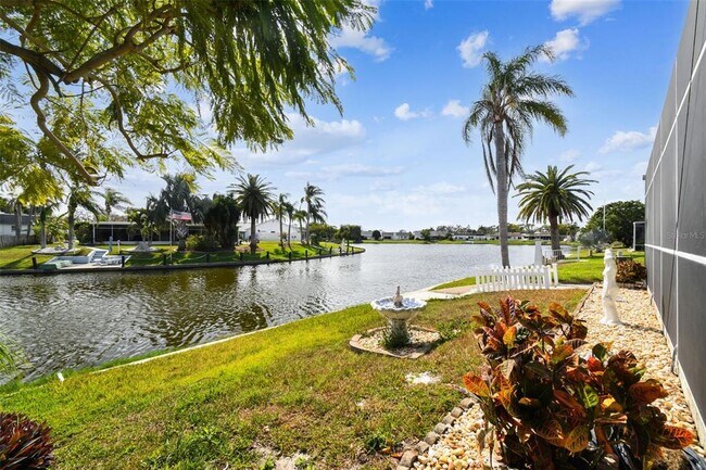 Building Photo - 3248 Rock Valley Dr