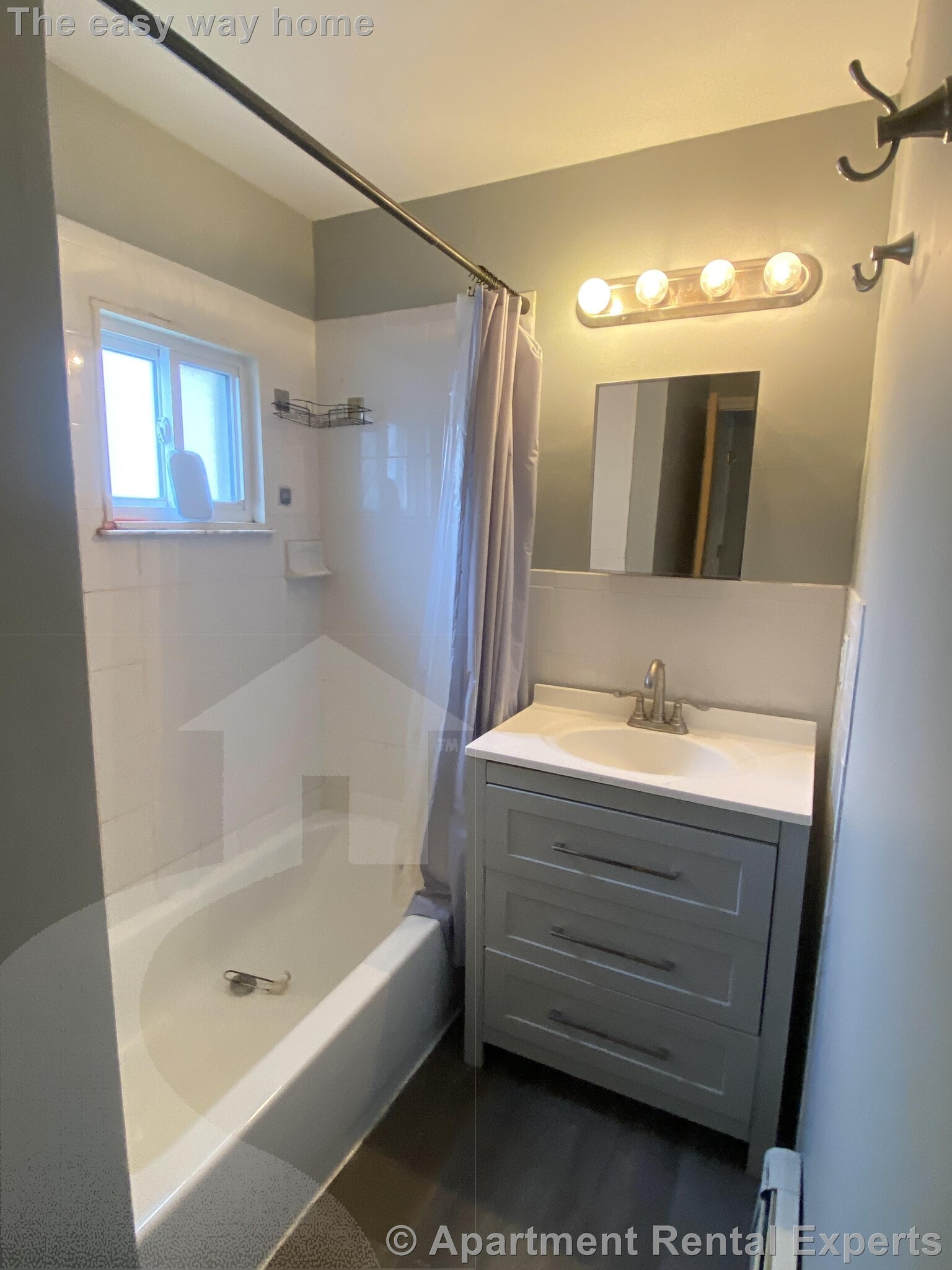 Building Photo - 67 Flint St