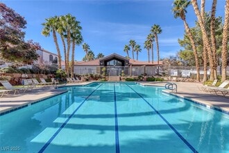 Building Photo - 700 Carnegie St