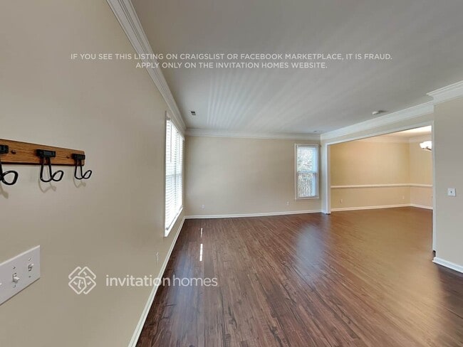 Building Photo - 17315 Shadow Bark Dr