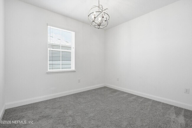 Building Photo - 357 Rum Runner Wy