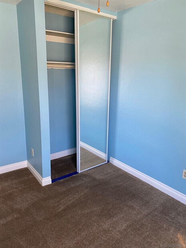 Building Photo - 11217 Adriatic Pl