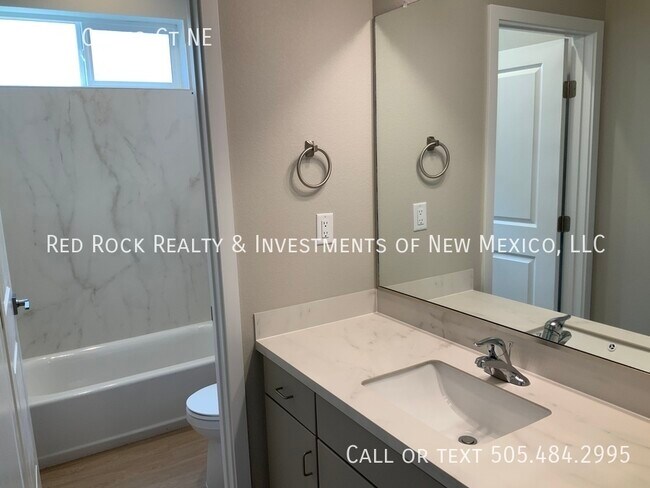 Building Photo - 3705 Cacto Ct