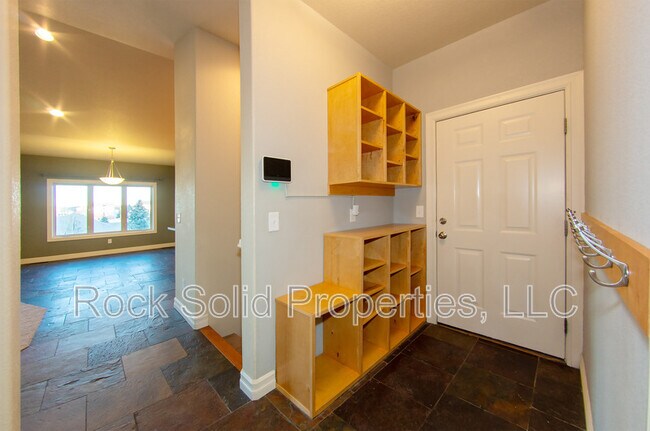 Building Photo - 7513 Jacob Pl