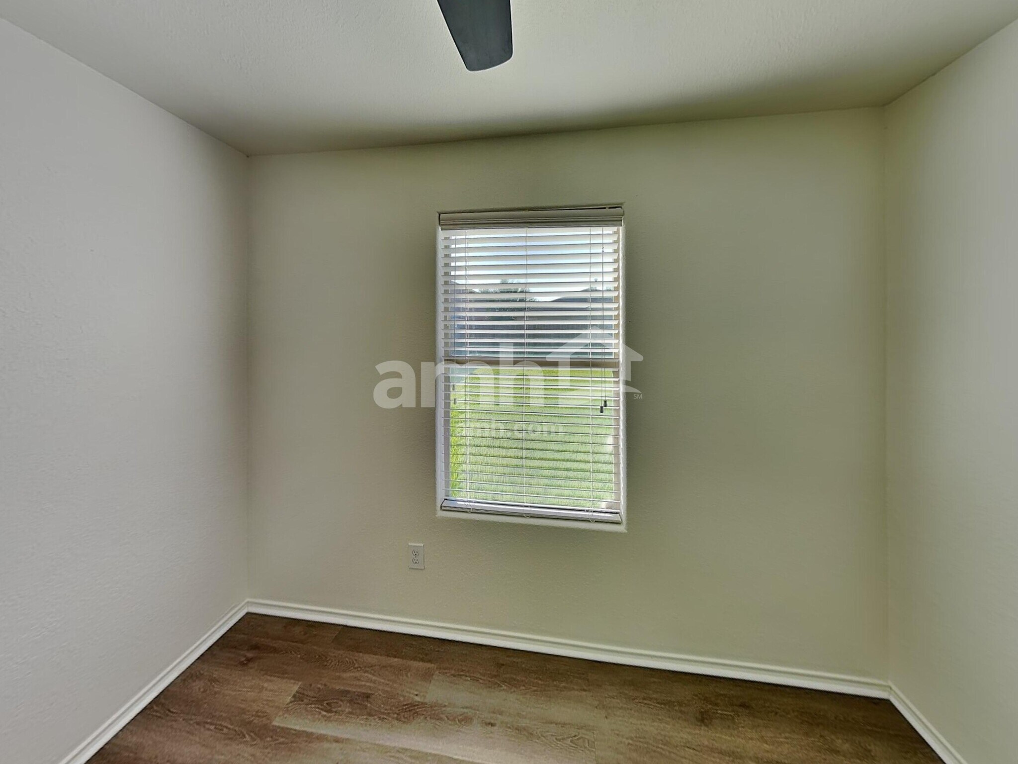 Building Photo - 1143 Desert Willow Ln