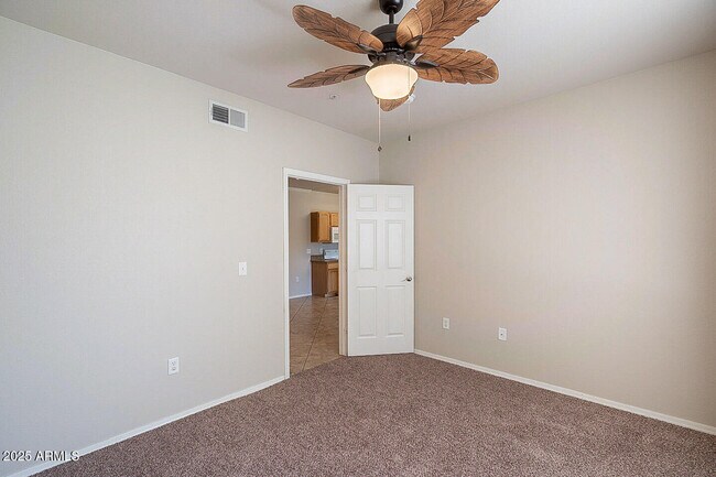 Building Photo - 5401 E Van Buren St