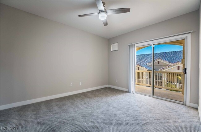 Building Photo - 5855 Valley Dr