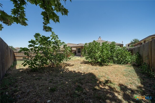 Building Photo - 9513 Fratelli Court