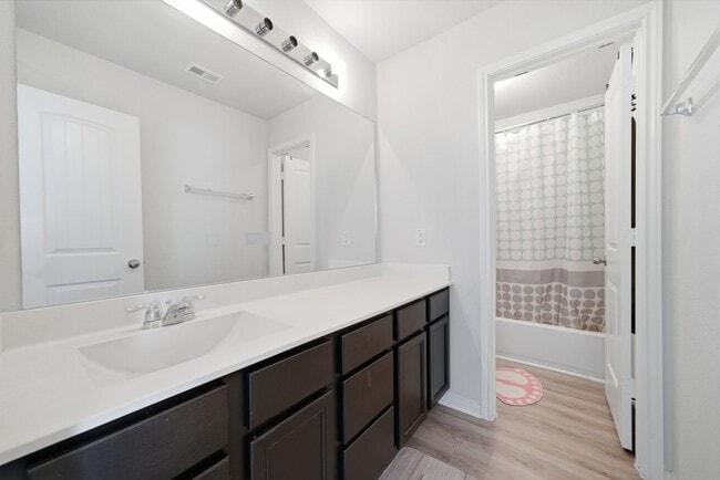 Building Photo - 18518 Snowy River Ln
