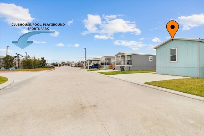 Building Photo - 119 Mooney Rd