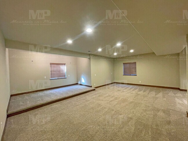 Building Photo - Must See House in Windsor