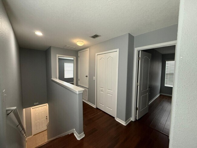 Building Photo - 1527 Acadia Harbor Pl