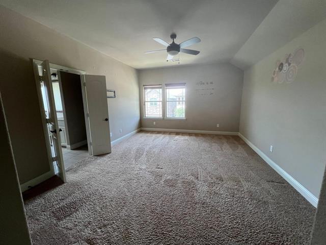 Building Photo - 2843 Highpoint Ct