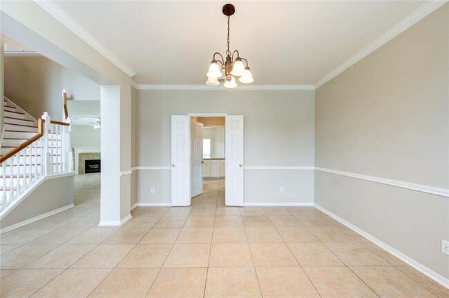 Building Photo - 22906 Kimberwicke Ct