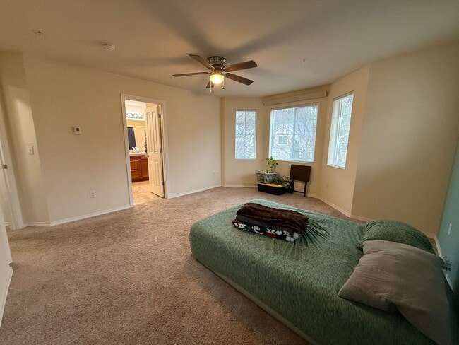 Building Photo - 3 Bedroom DuPont Condo for Rent