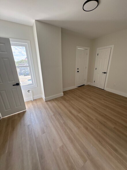 Unit 3 - 49 Rosehill Pl
