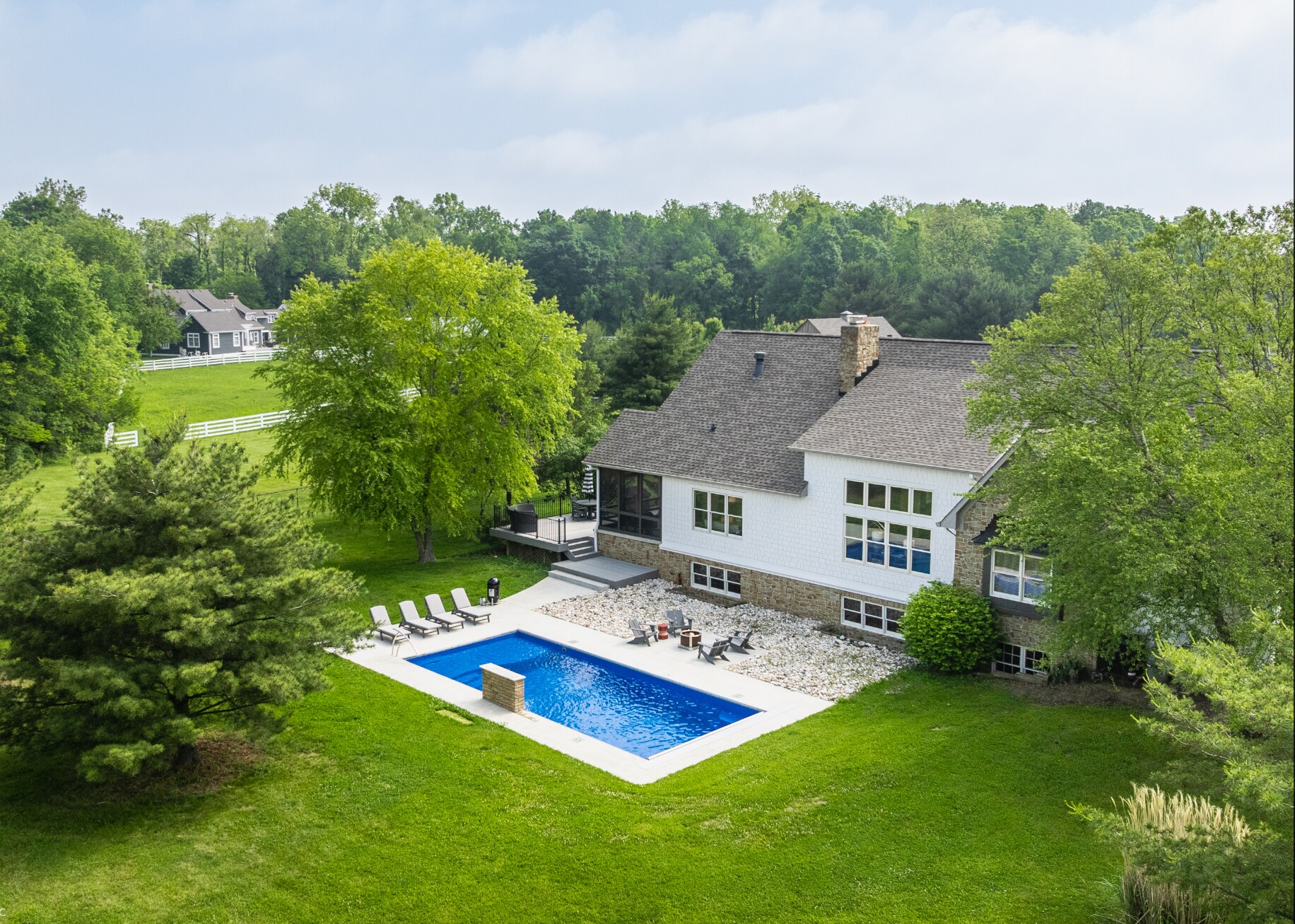 Building Photo - 1820 N 1100 E