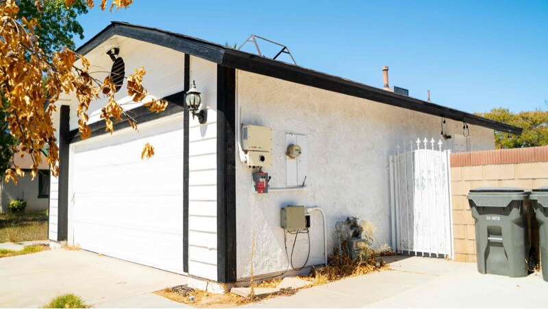 Building Photo - 837 Sunrise Ct