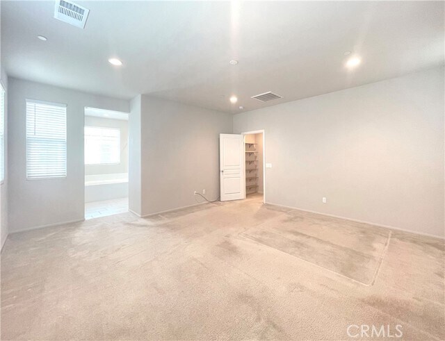 Building Photo - 26020 Abigail Ave