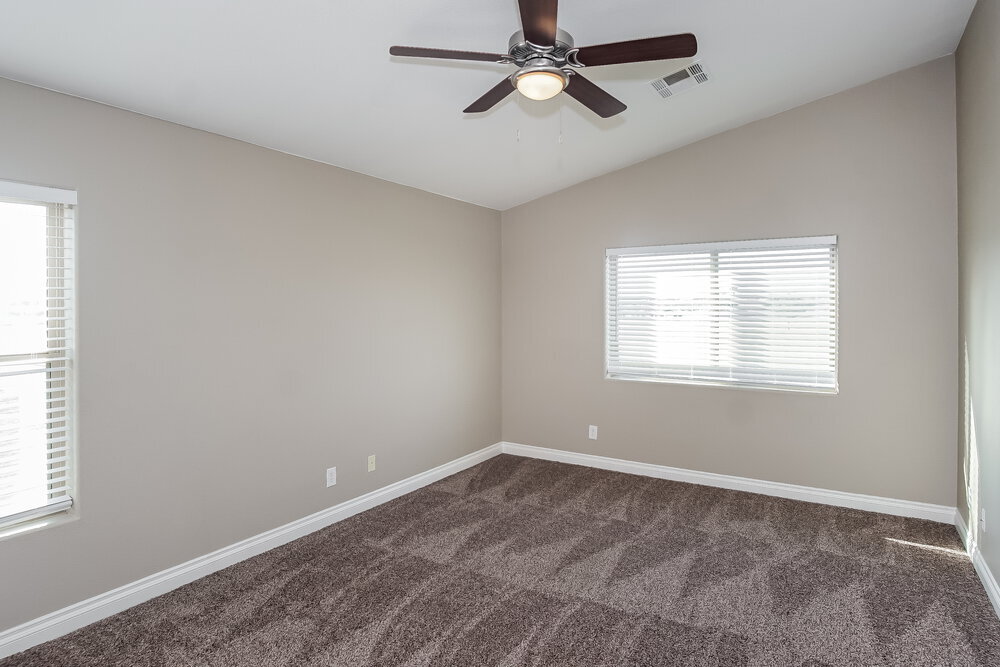 Building Photo - 1071 Will Jay Ln