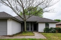 Building Photo - 709 Parkview Dr