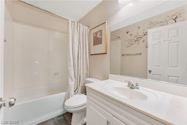 Building Photo - 285 Cadence View Way