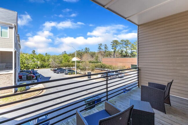 Building Photo - 2622 Wolf Cub Ct
