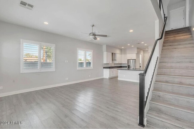 Building Photo - 1139 N Harold St