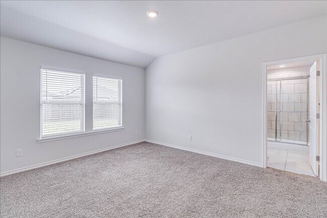Building Photo - 3913 Jayden Dr