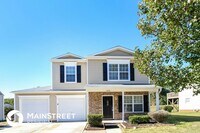 Building Photo - 4430 Canaan Pl Dr