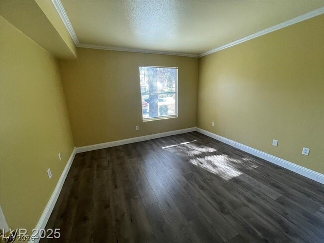 Building Photo - 1150 N Buffalo Dr