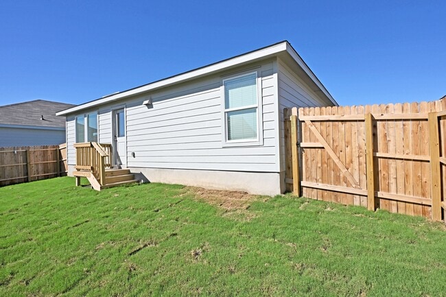 Building Photo - 1855 Lorena Wood