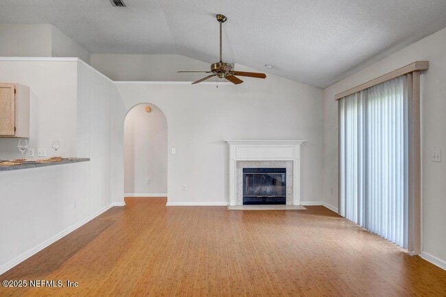 Building Photo - 153 Patrick Mill Cir