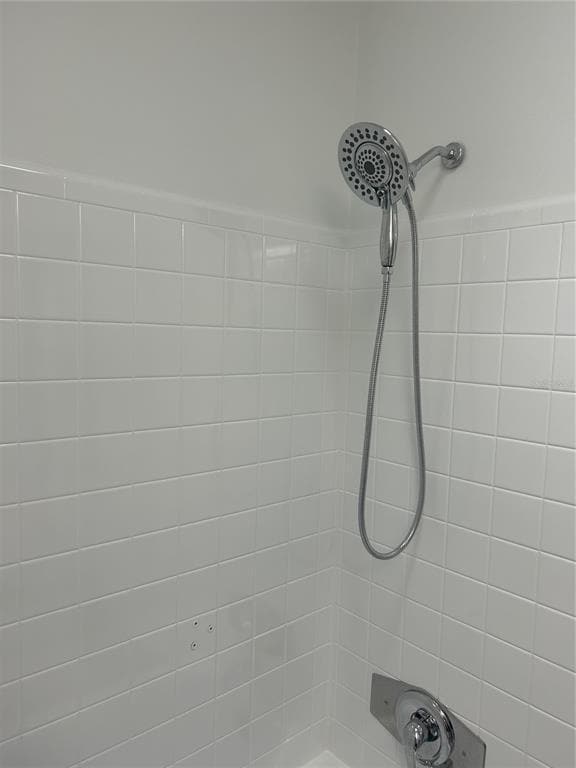 Building Photo - 1725 Mosher Dr