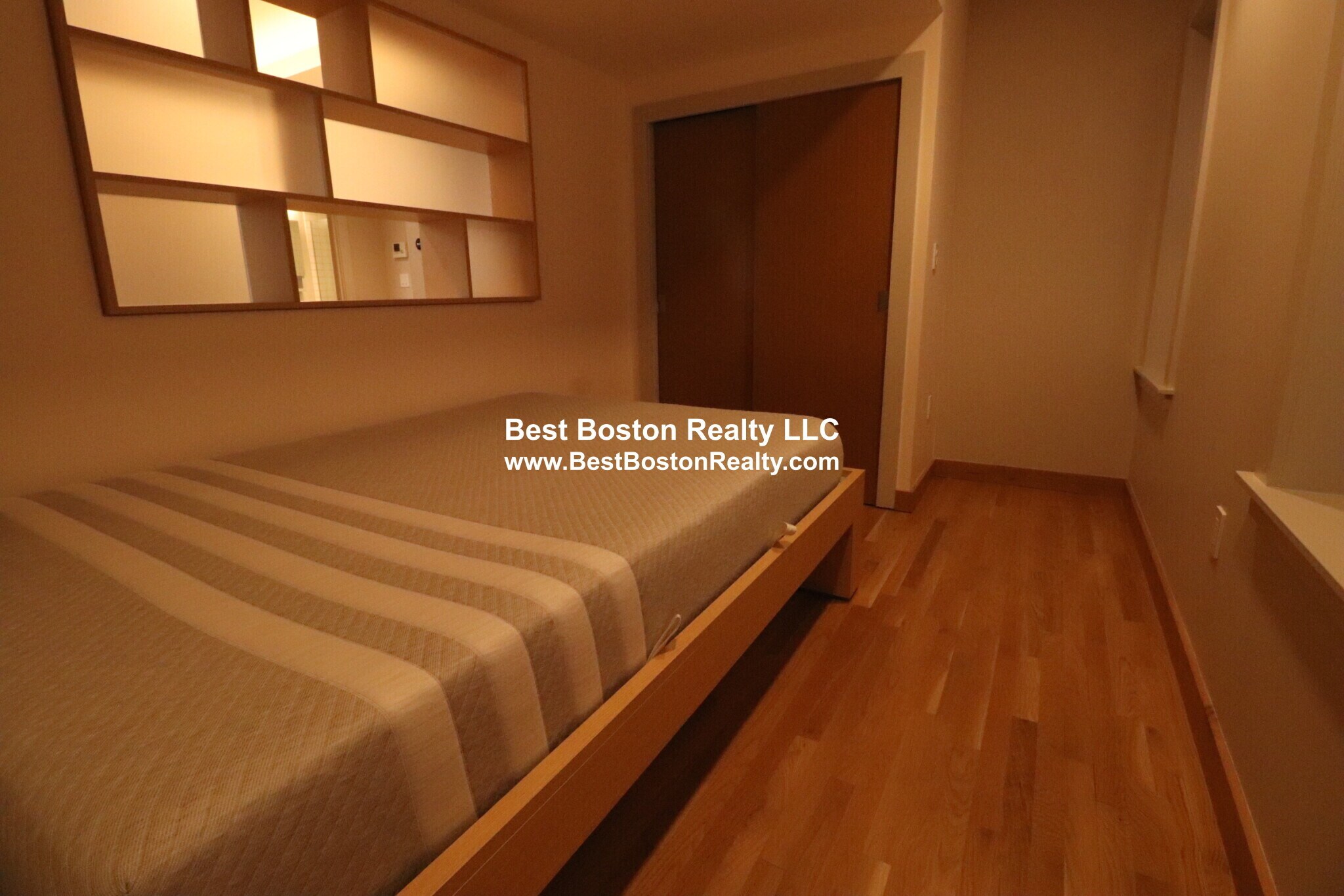 Building Photo - 115 Mt Auburn St