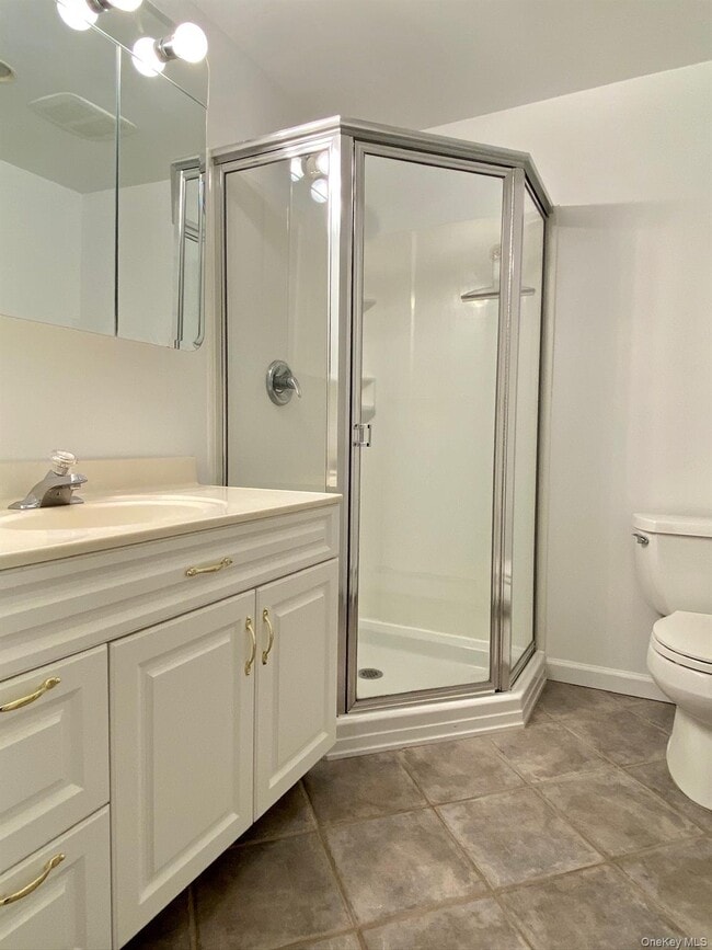 Building Photo - 63A Cannon Ct