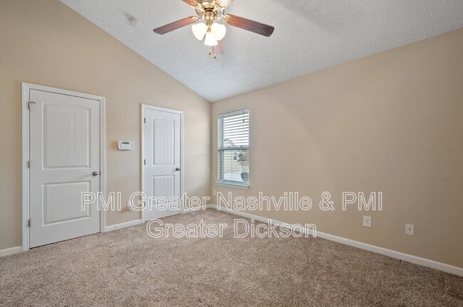 Building Photo - 3048 Burnt Pine Dr