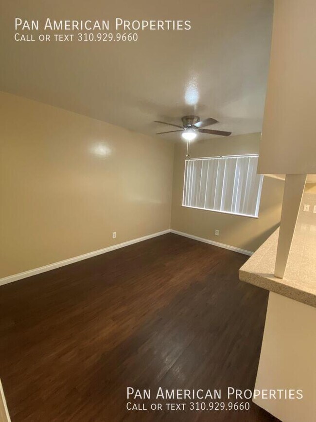 Building Photo - 812 N. Azusa-#4