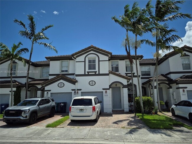 Primary Photo - 7673 NW 116th Ave